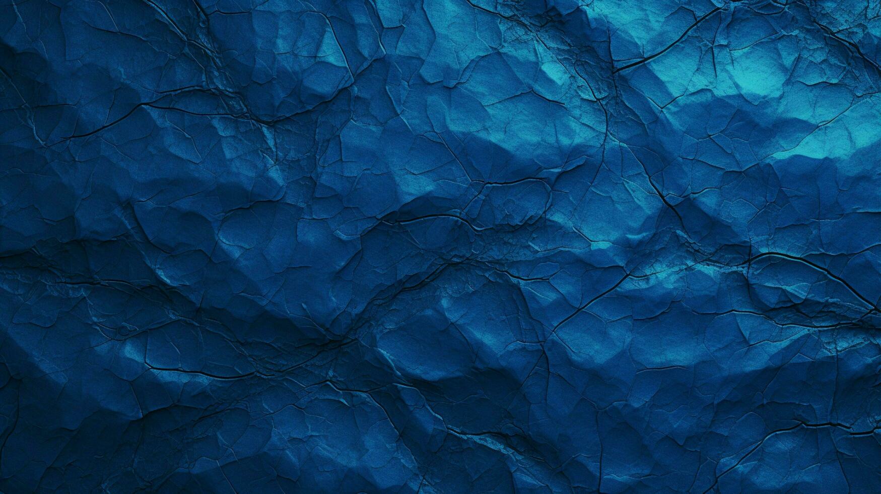 blue texture high quality photo