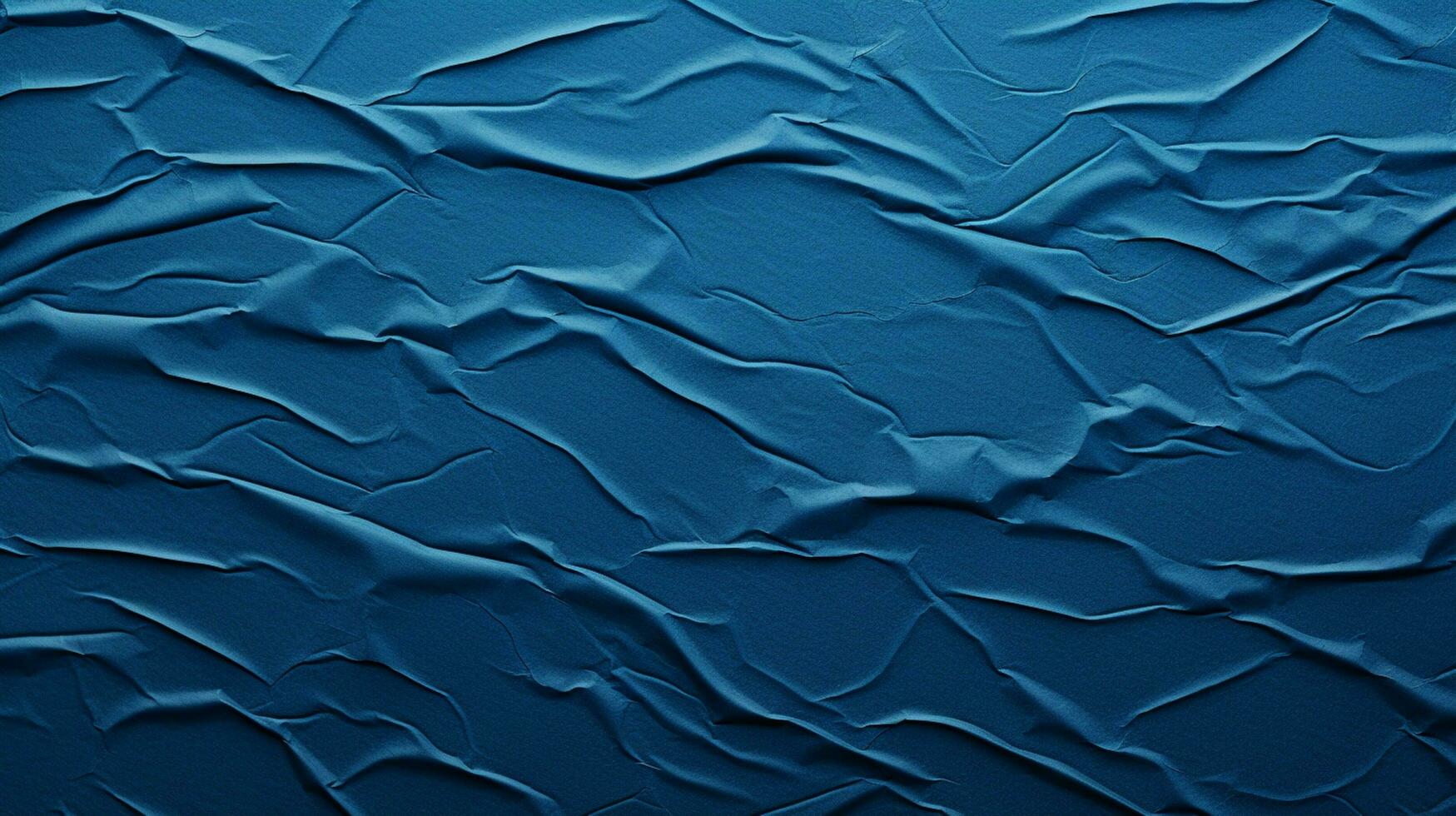 blue texture high quality photo