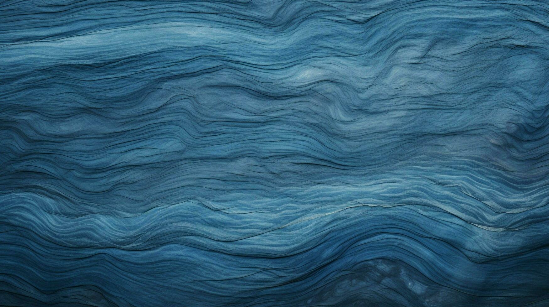 blue texture high quality photo