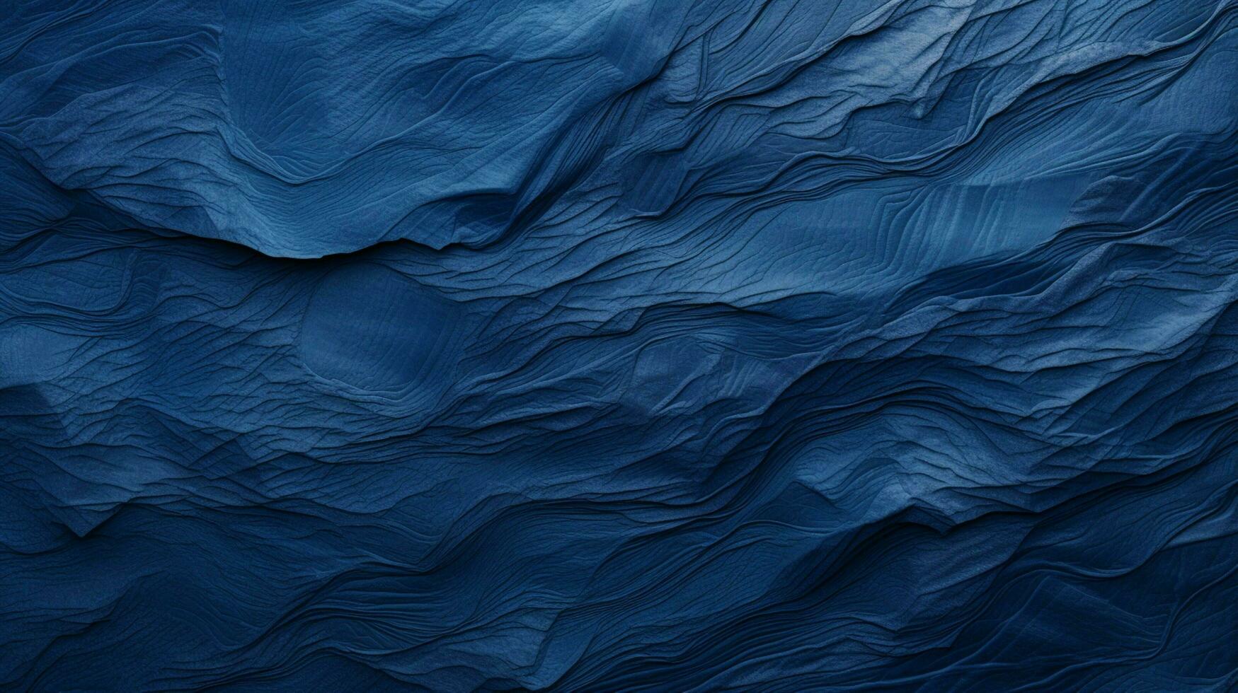 blue texture high quality photo