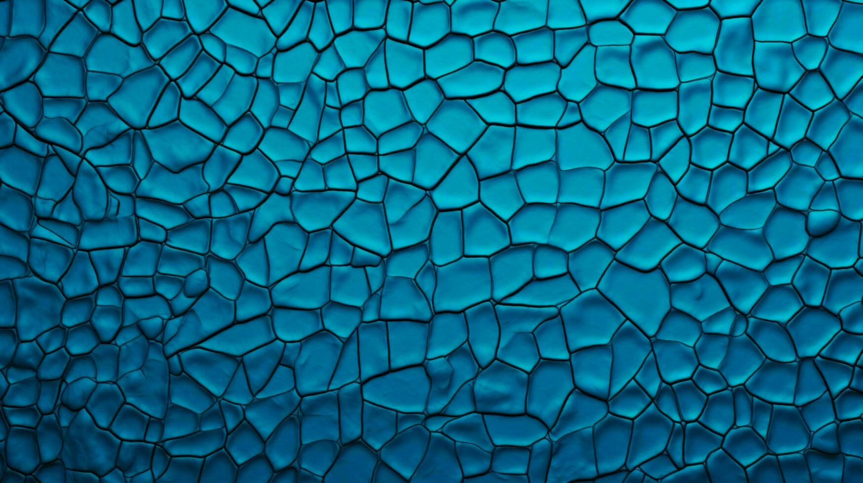 blue texture high quality photo