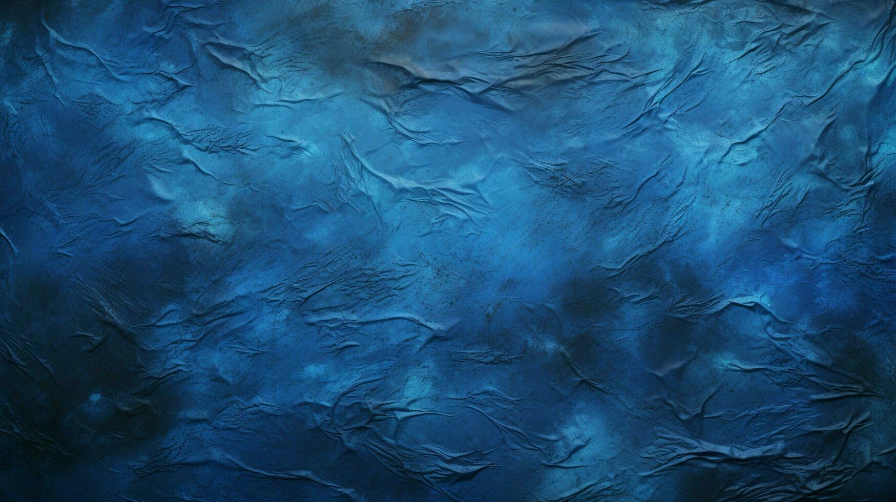 blue texture high quality photo