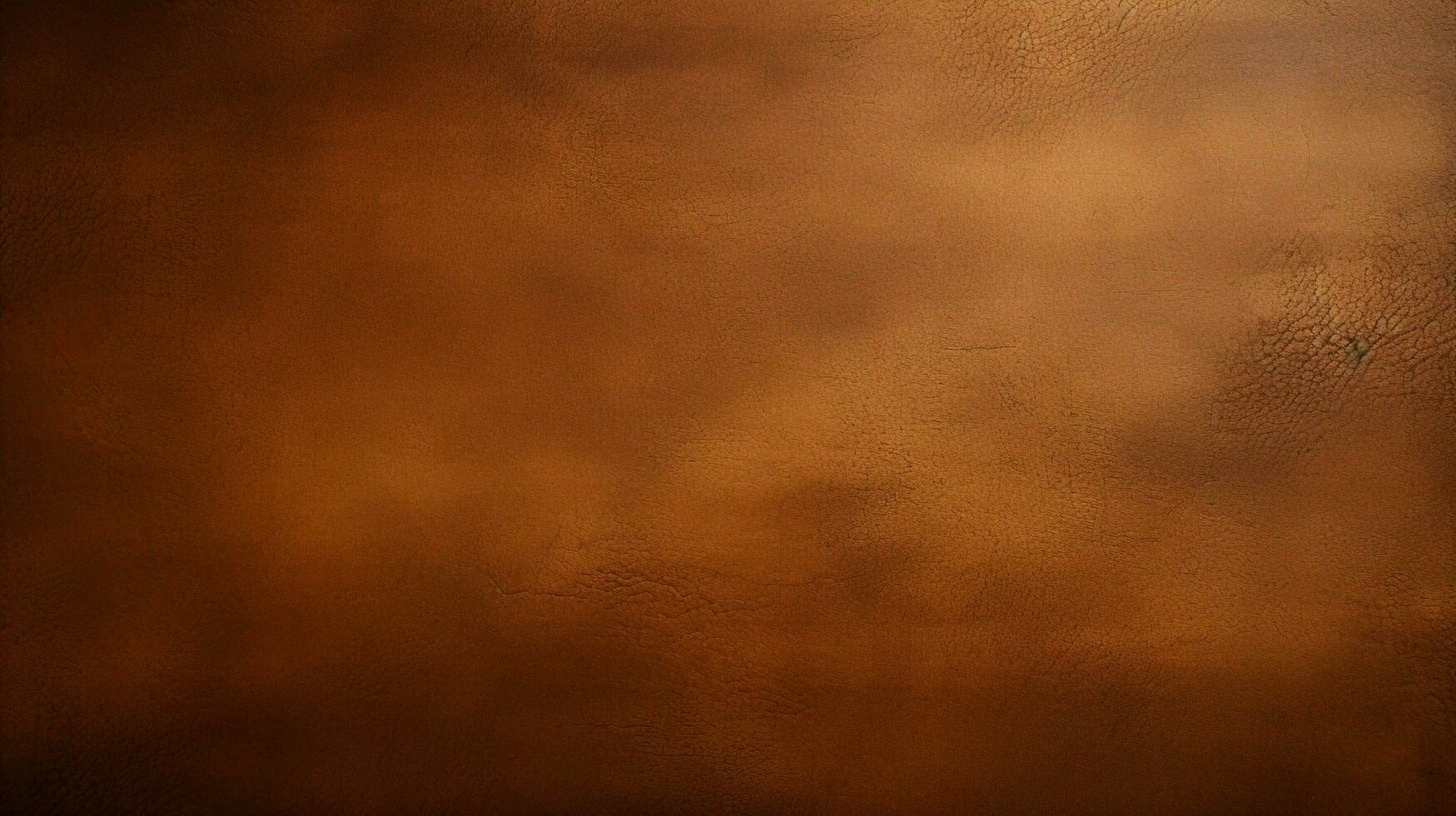 brown background high quality photo