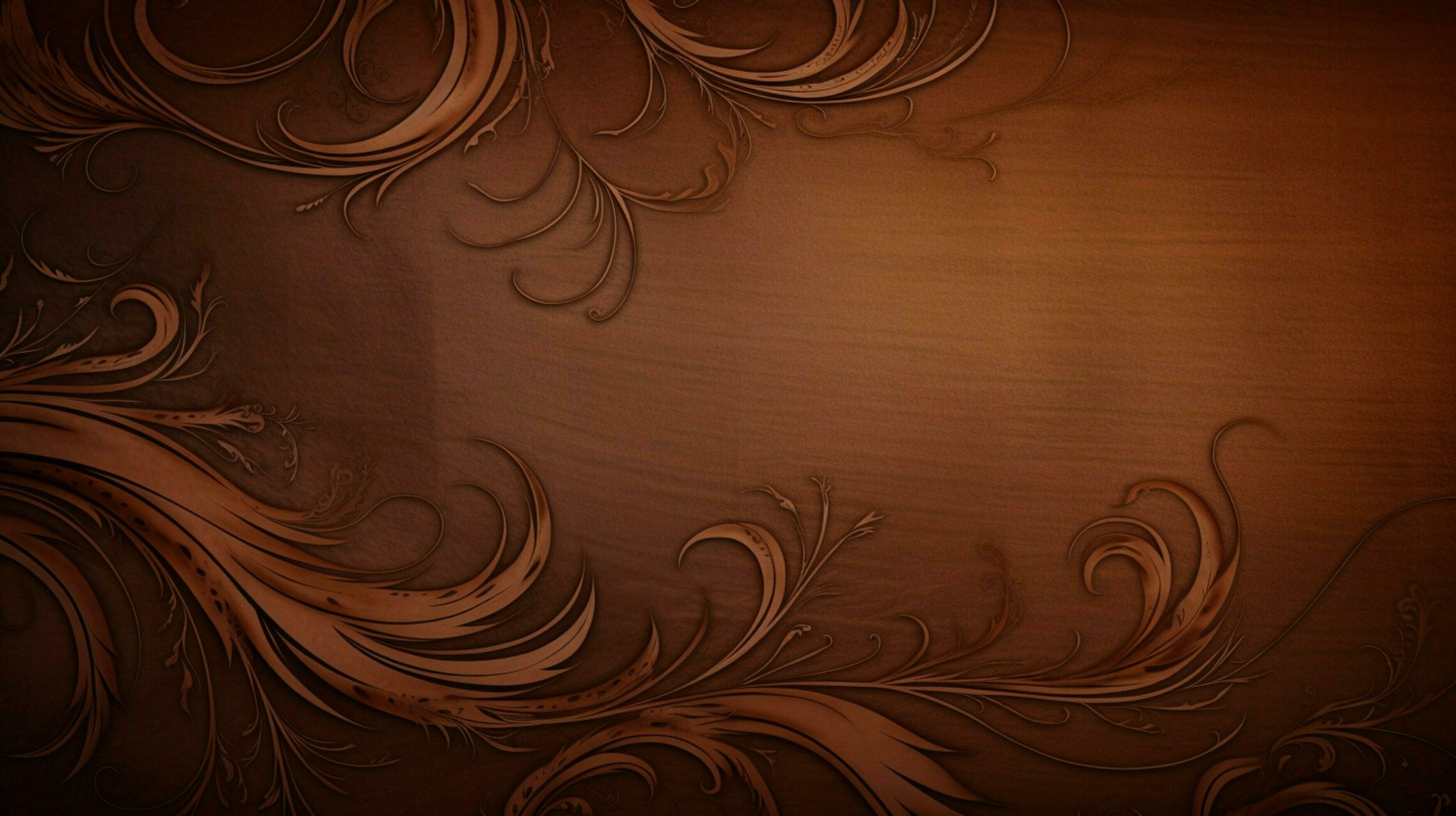 brown background high quality 30663437 Stock Photo at Vecteezy