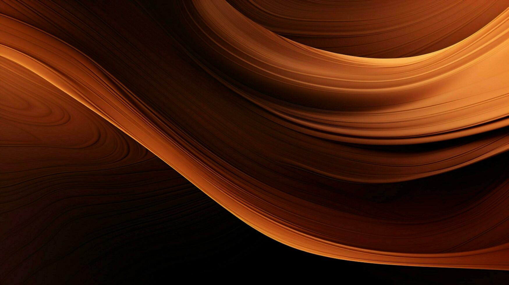 brown background high quality photo