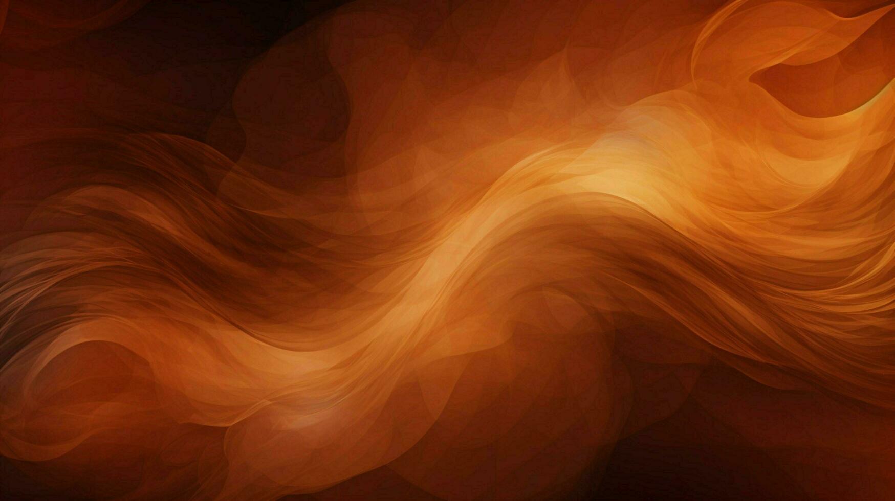 brown background high quality photo