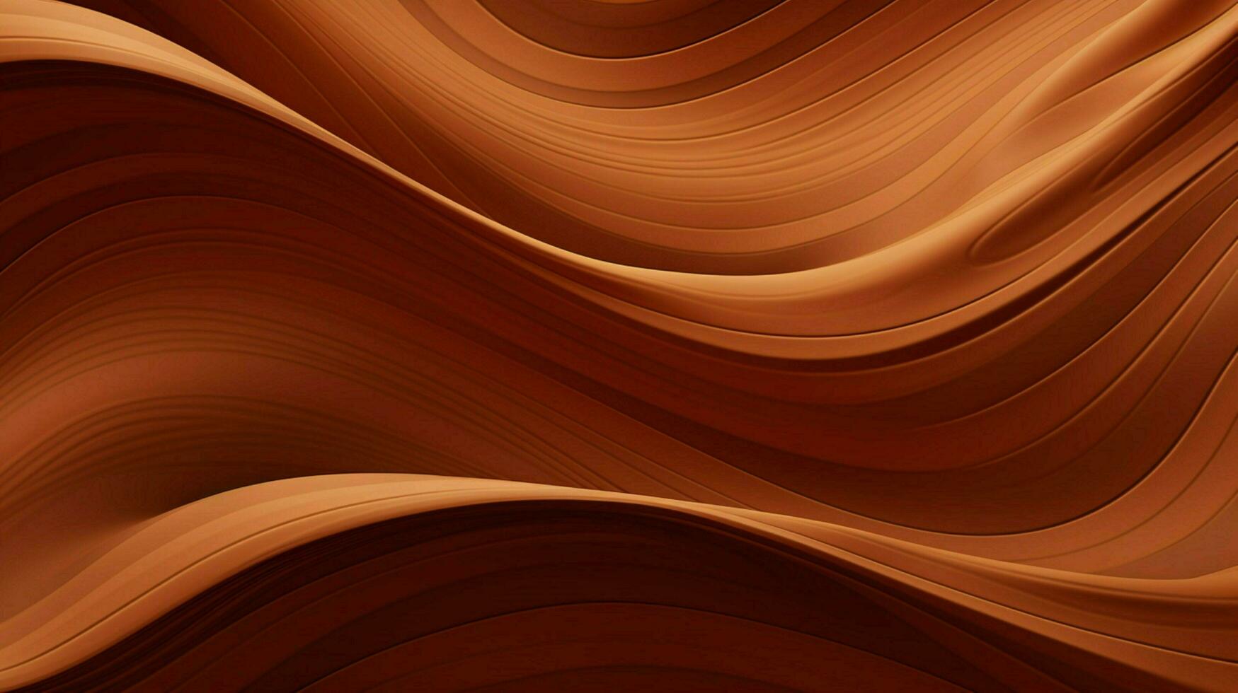 brown background high quality photo