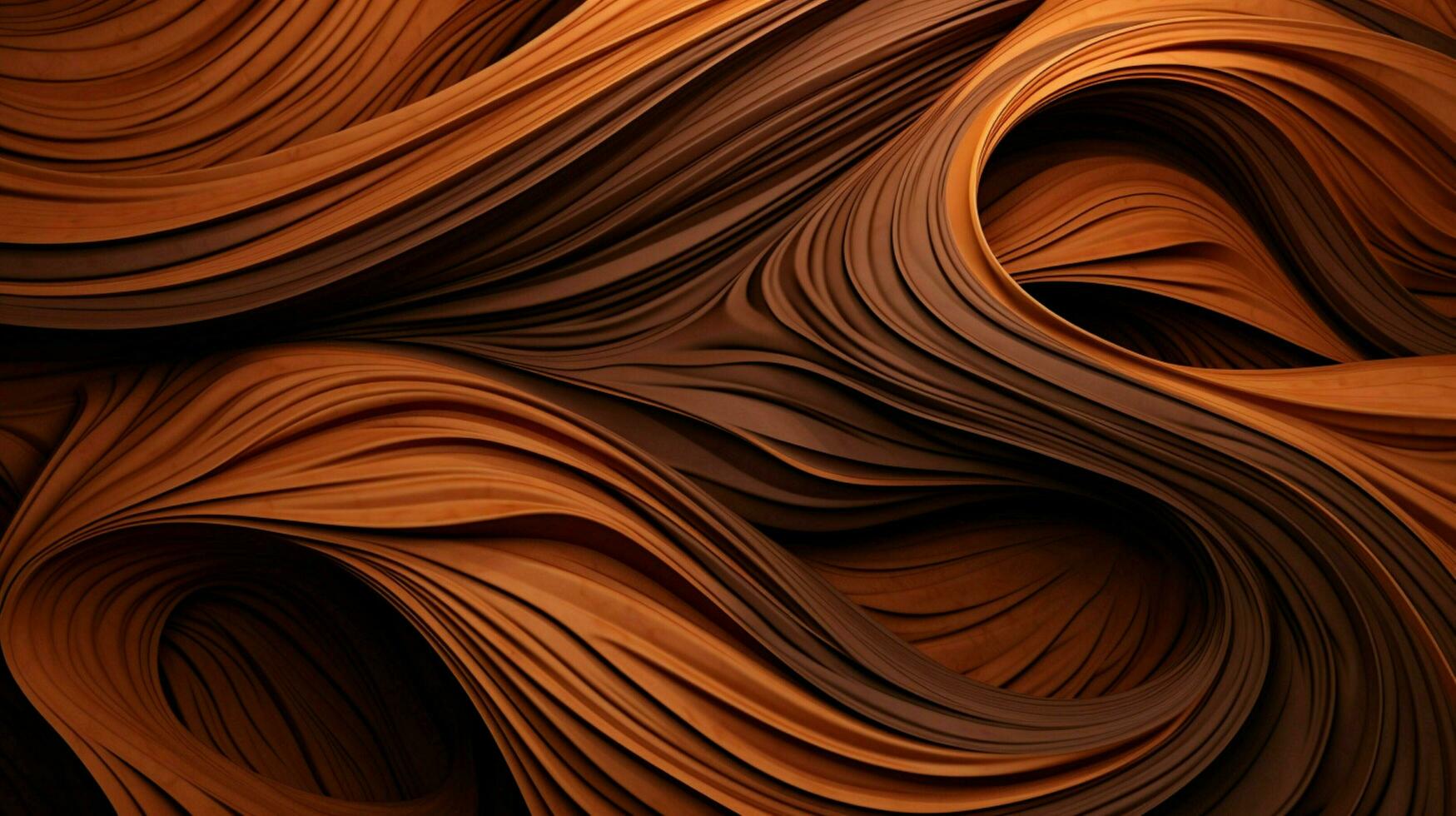 brown background high quality photo