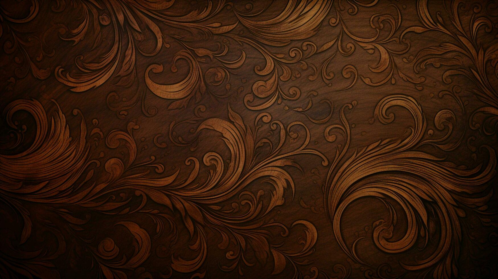 brown background high quality photo