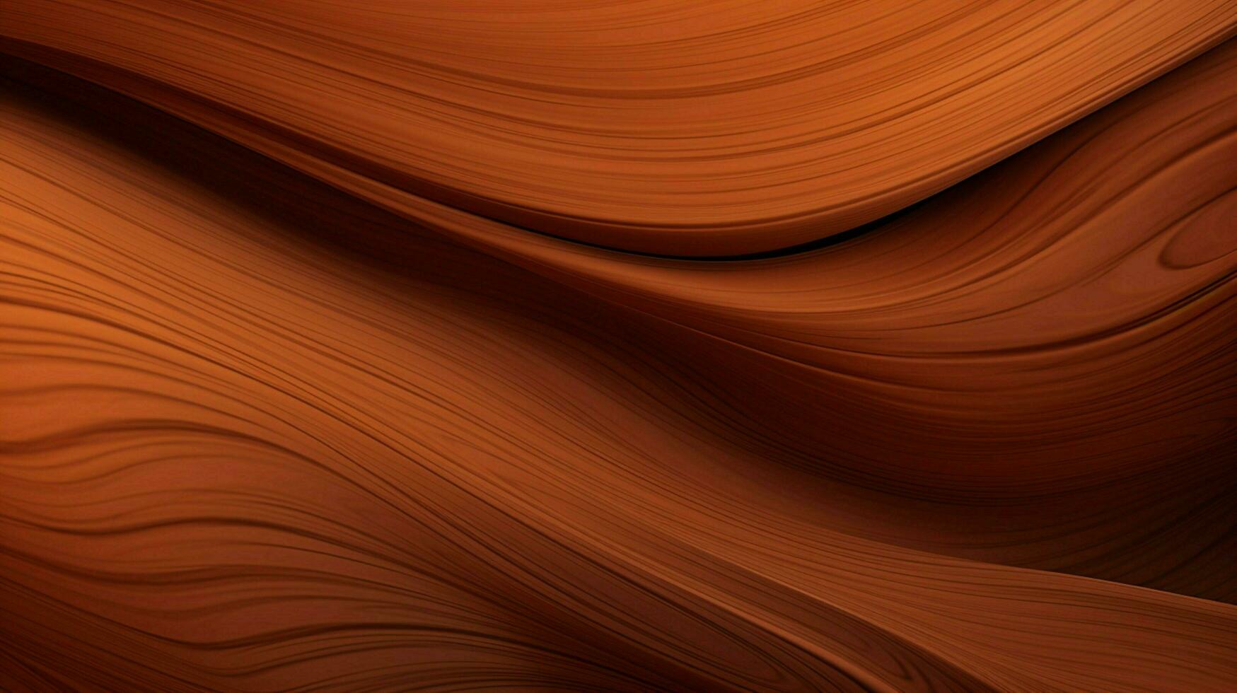 brown background high quality 30663474 Stock Photo at Vecteezy
