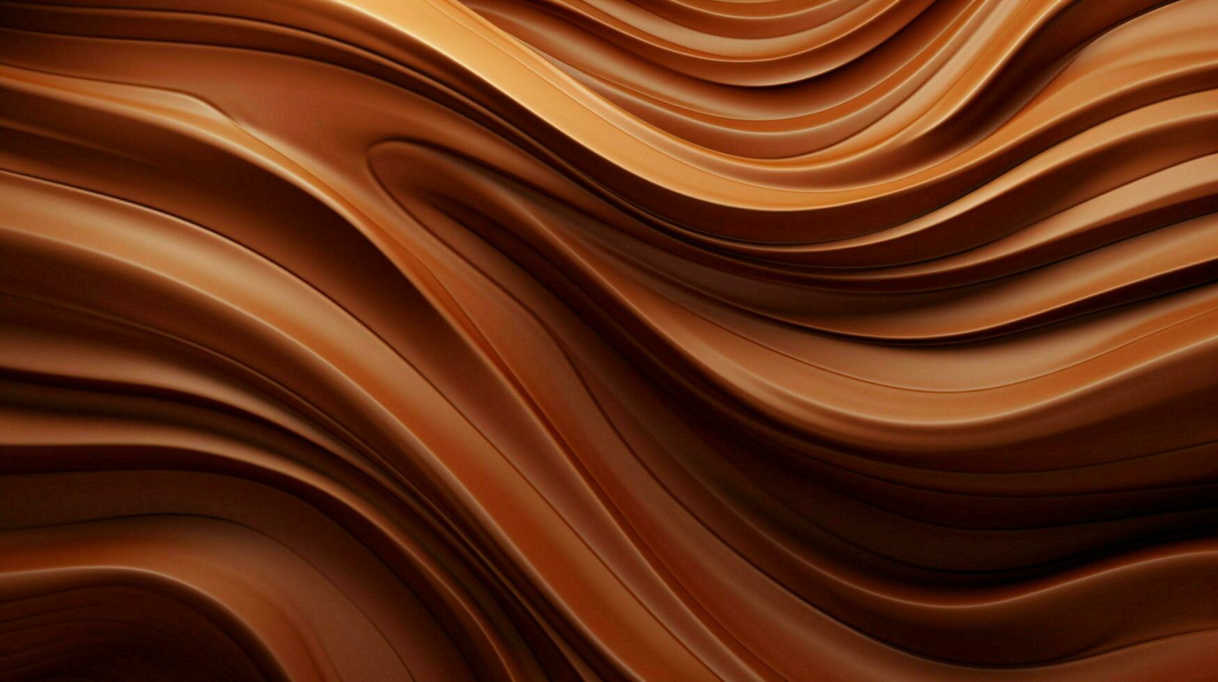 brown background high quality photo