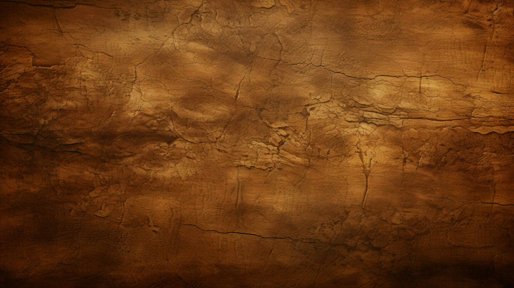 brown background high quality photo