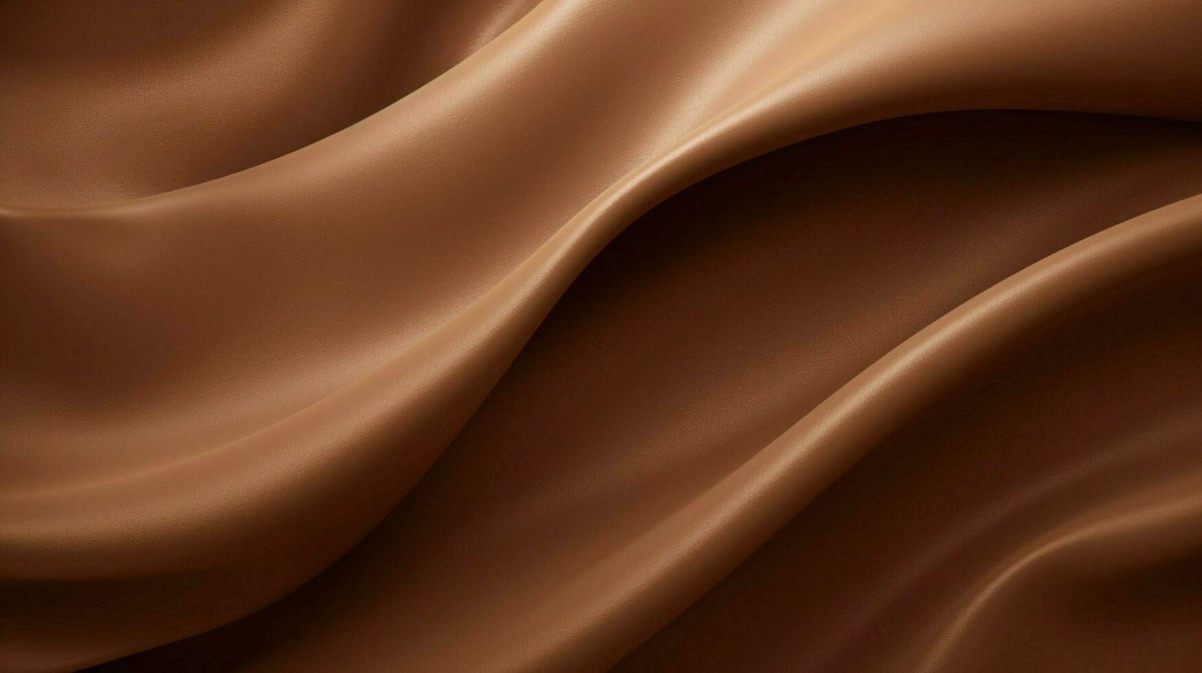 Brown Background High Quality 30663492 Stock Photo At Vecteezy brown-background-high-quality-30663492-stock-photo-at-vecteezy