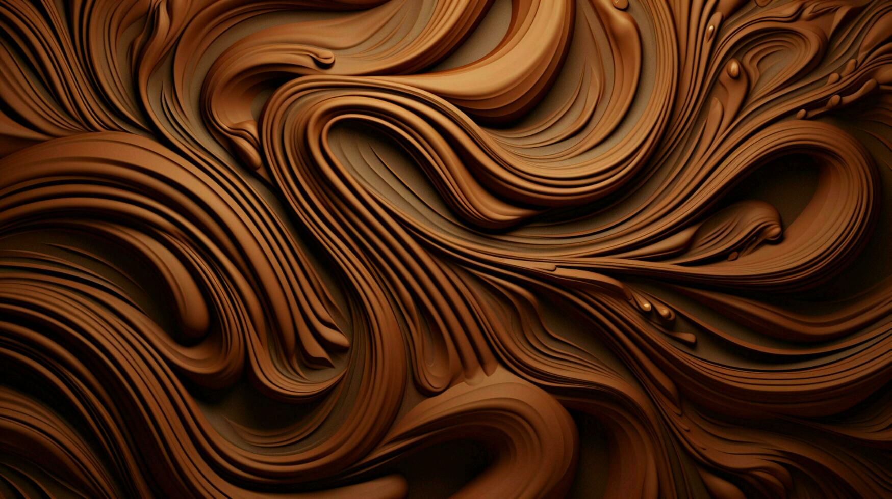 brown background high quality photo