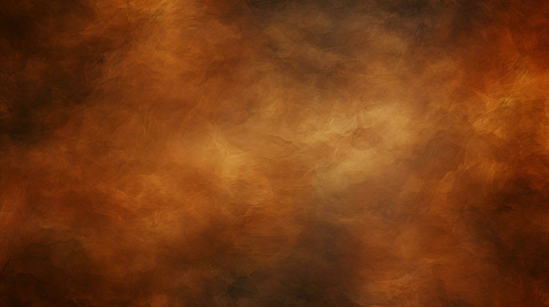 brown background high quality photo