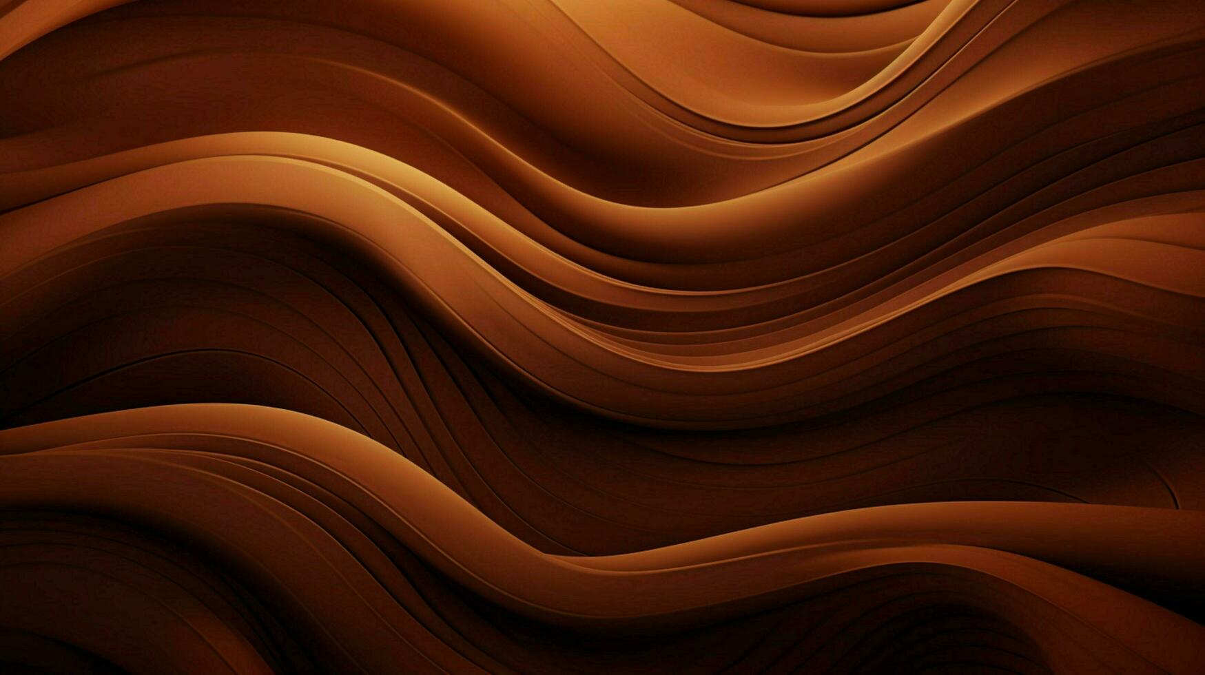 brown background high quality 30663503 Stock Photo at Vecteezy