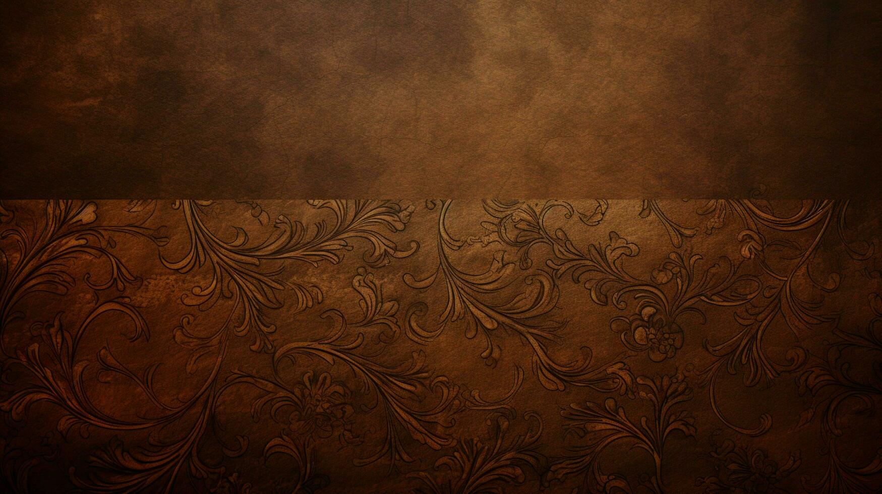 brown background high quality photo