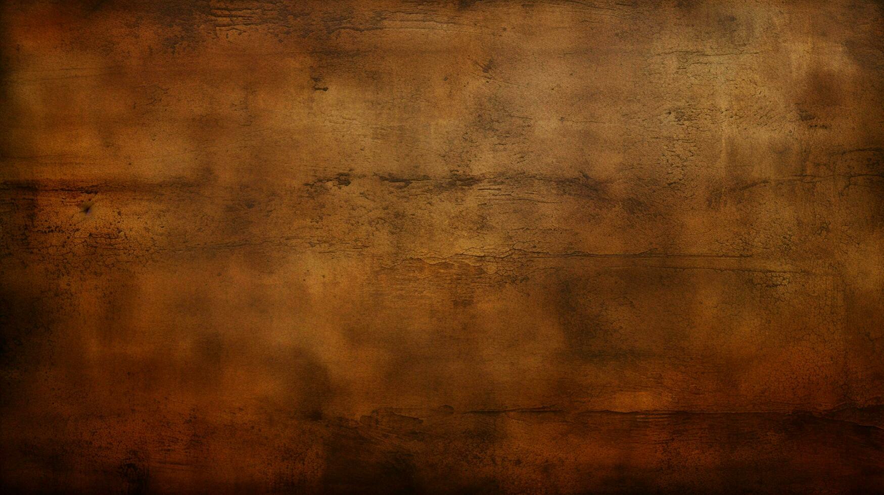 brown background high quality photo