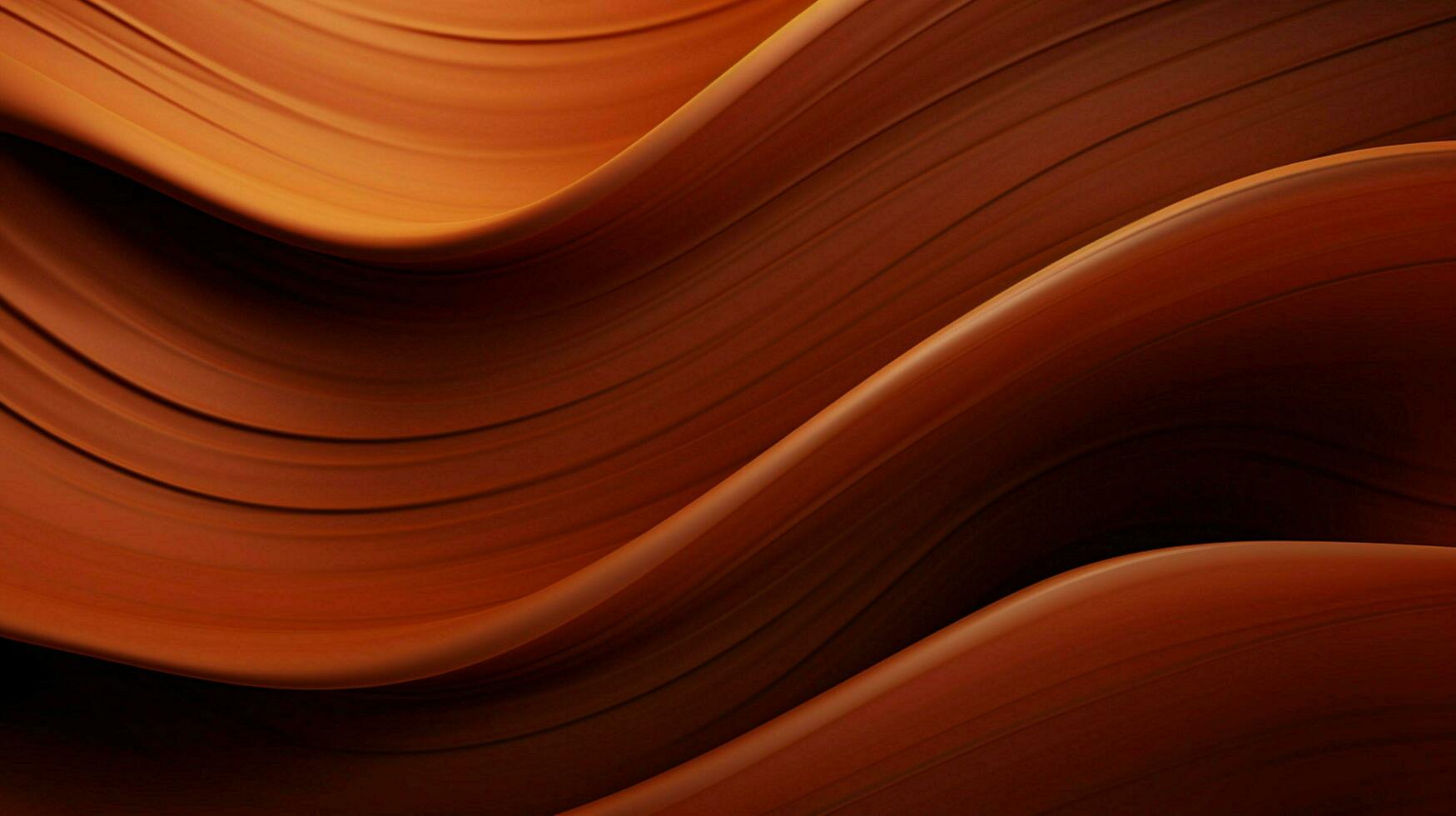 brown background high quality photo