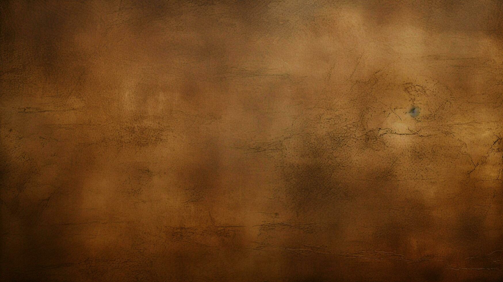 brown background high quality photo