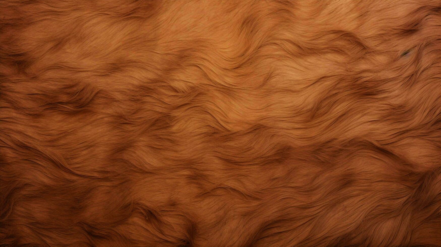 brown texture high quality photo