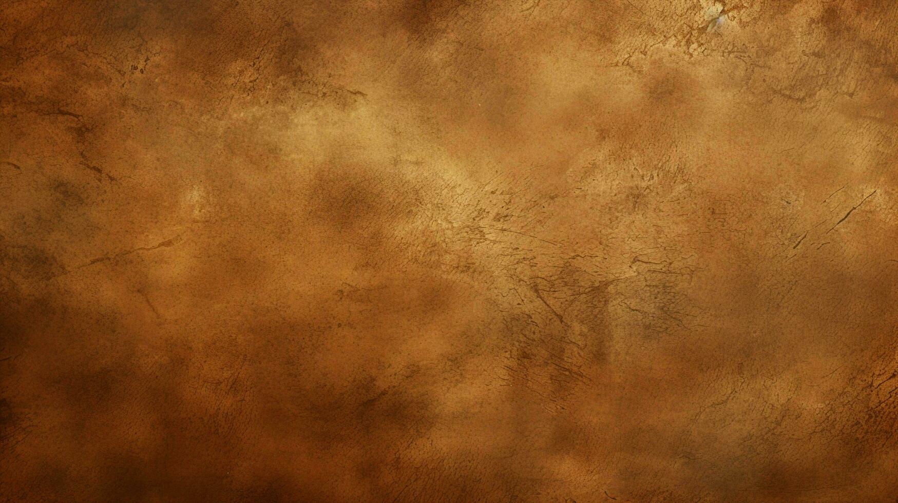 brown background high quality photo