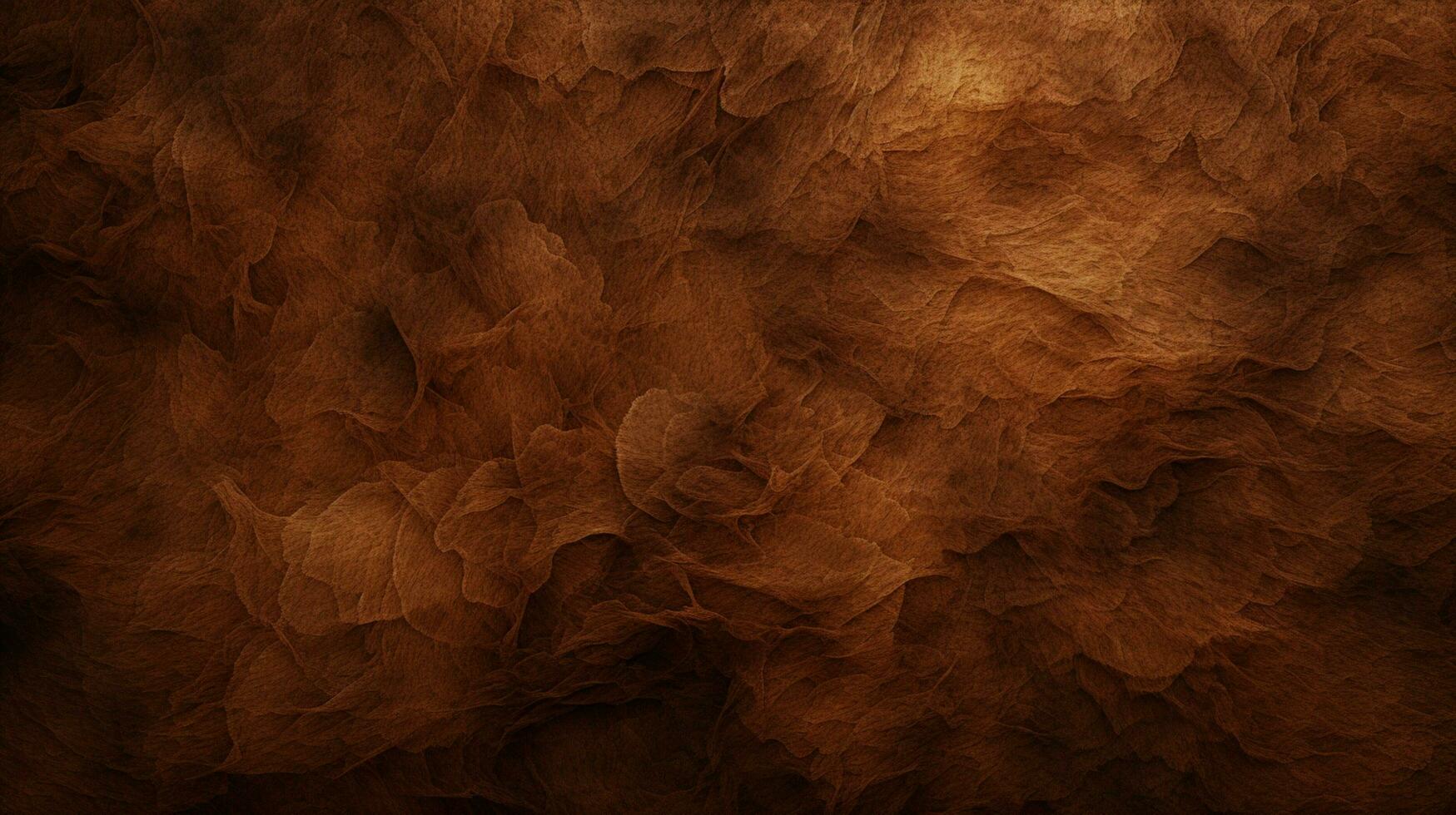 brown texture high quality photo