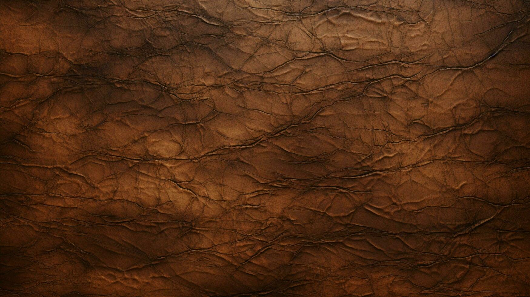 brown texture high quality photo