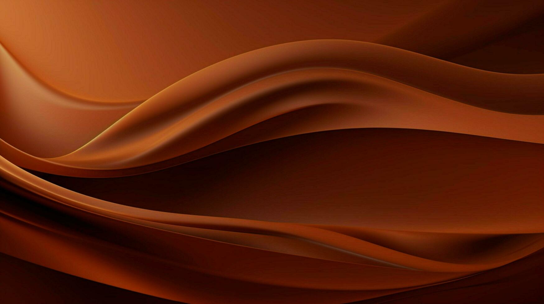 Chocolate Color Background Stock Photos, Images and Backgrounds for