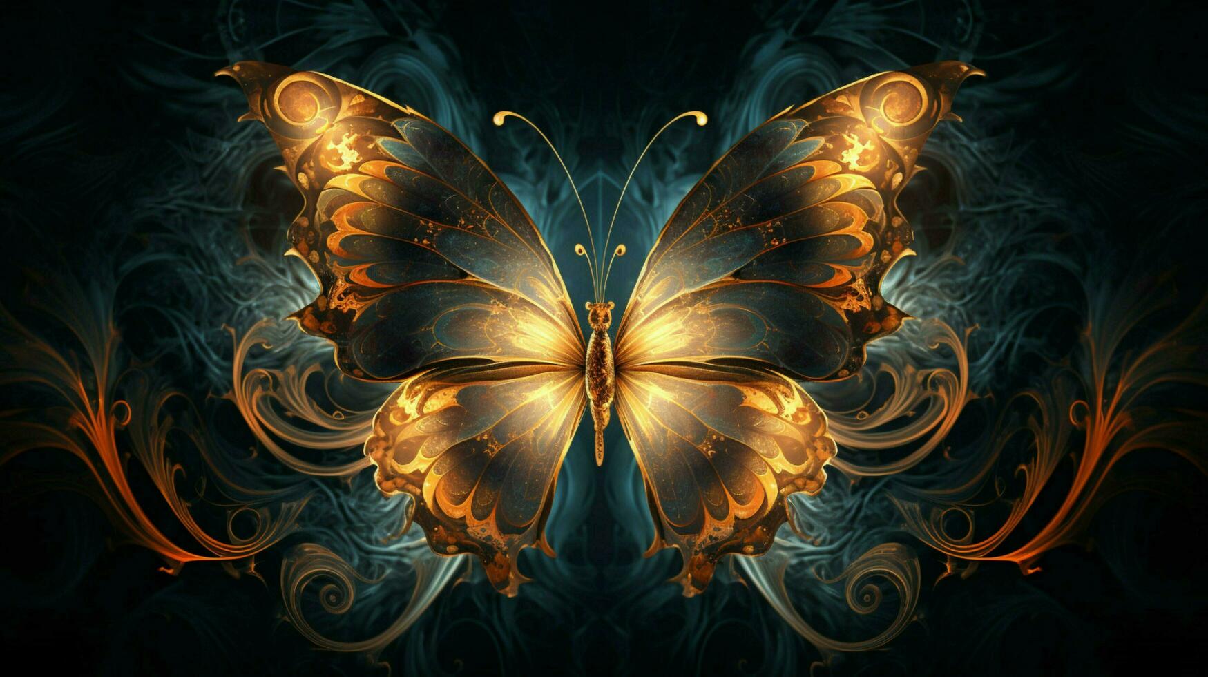 mariposa fondo de pantalla descargar en el estilo de deta foto