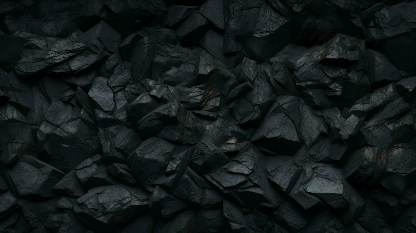 carbón antecedentes alto calidad foto