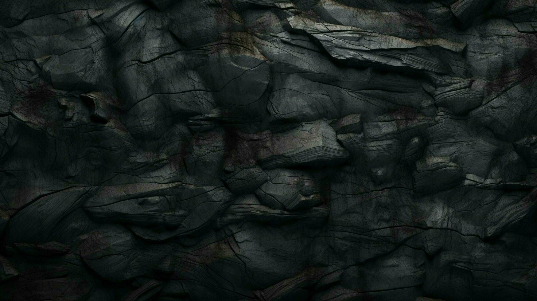 charcoal background high quality photo