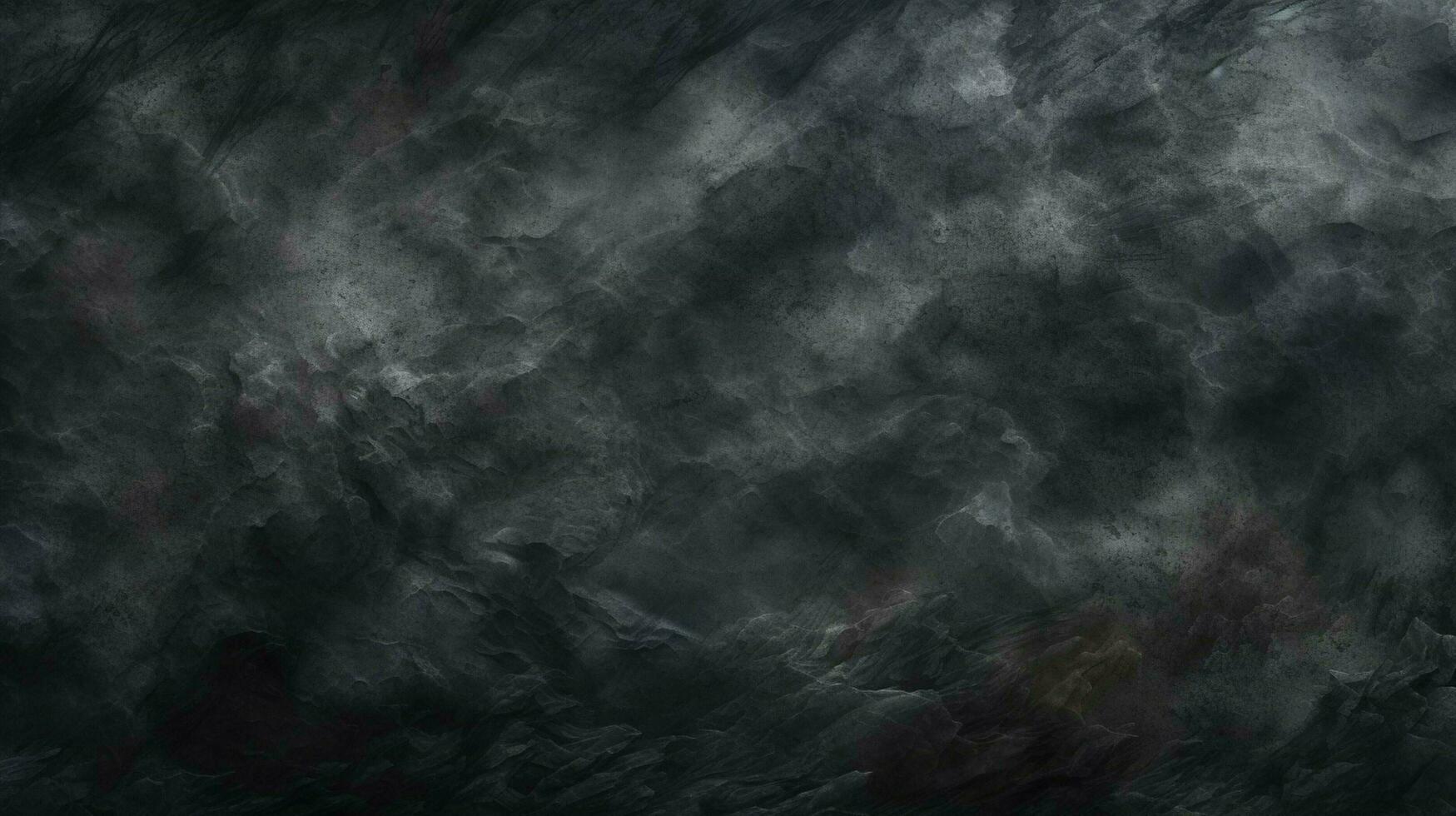 charcoal background high quality photo