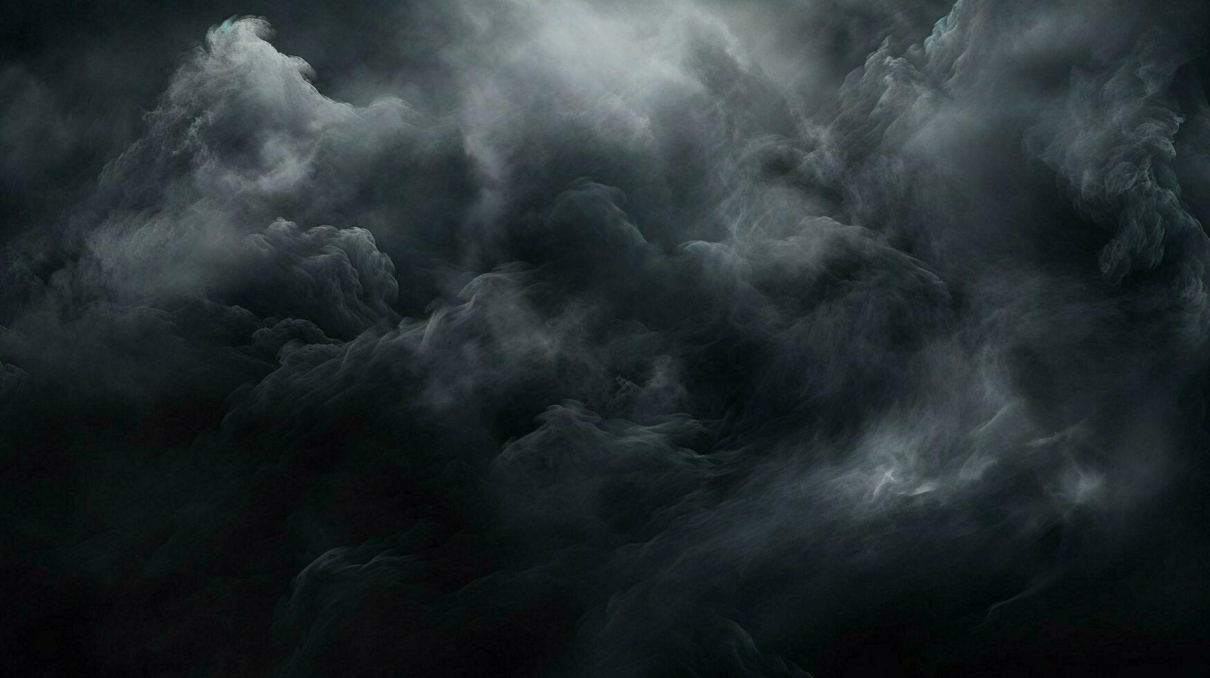 charcoal-background-high-quality-30664062-stock-photo-at-vecteezy