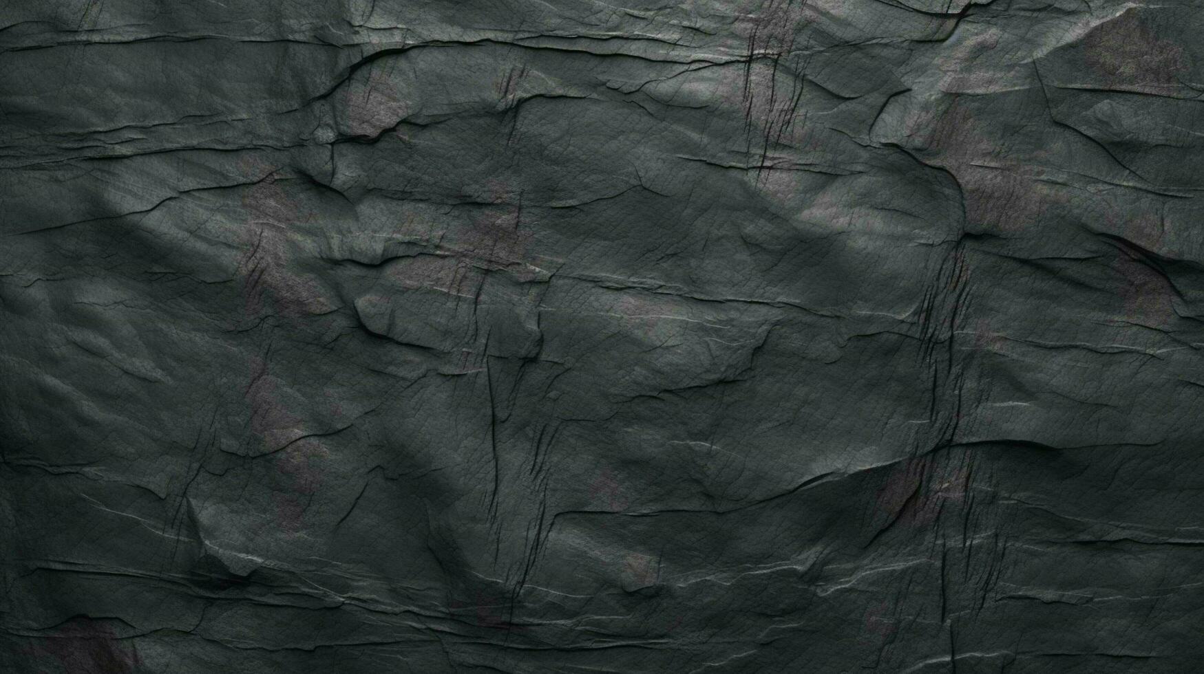 charcoal texture high quality photo
