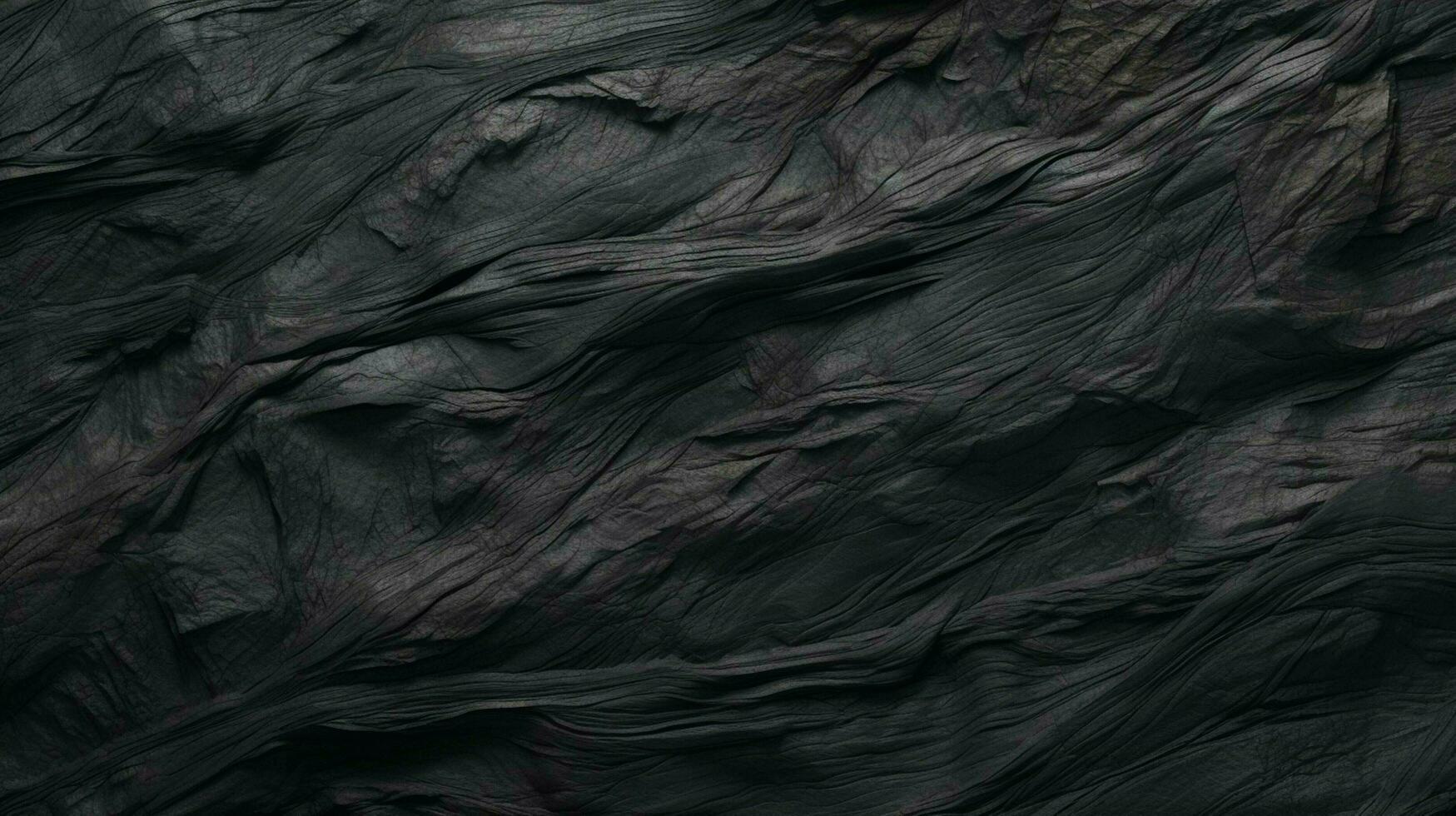 charcoal texture high quality photo