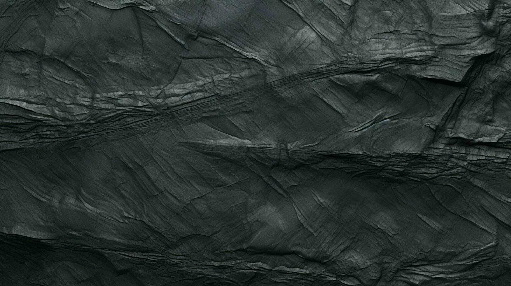 charcoal texture high quality photo