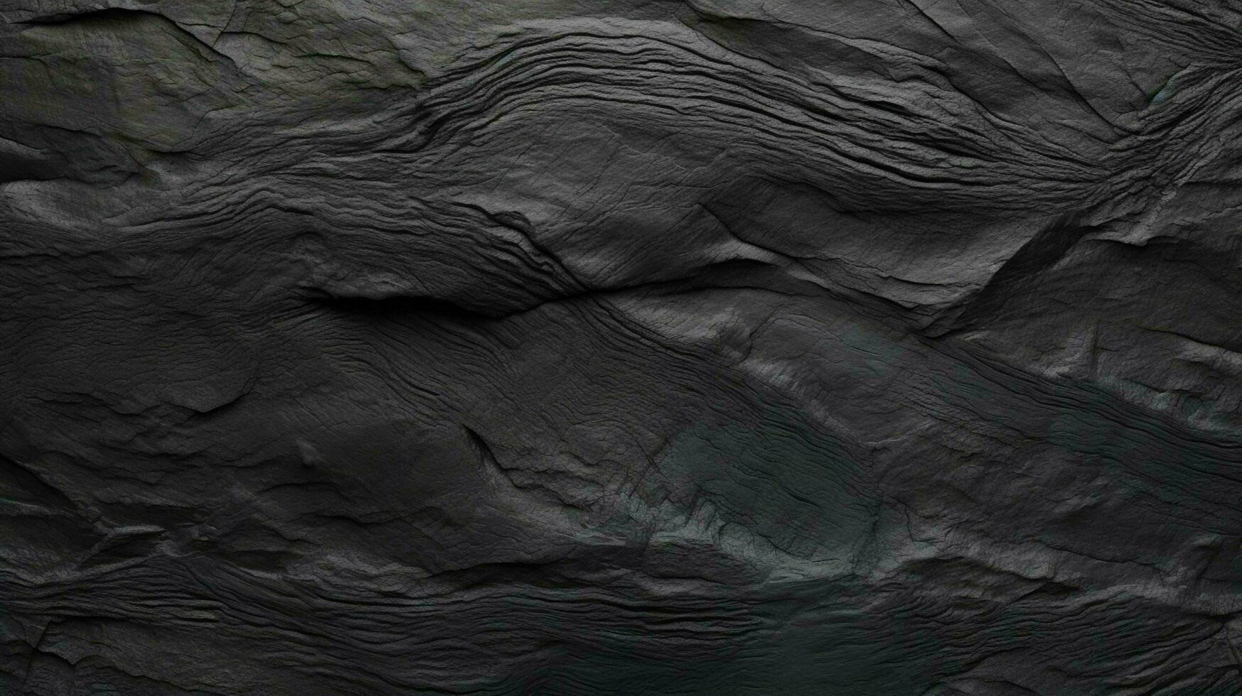 charcoal texture high quality photo