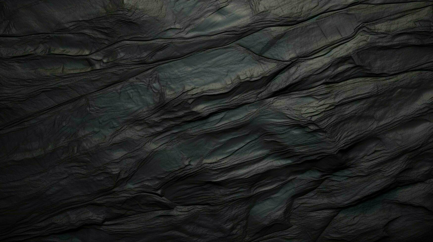 charcoal texture high quality photo