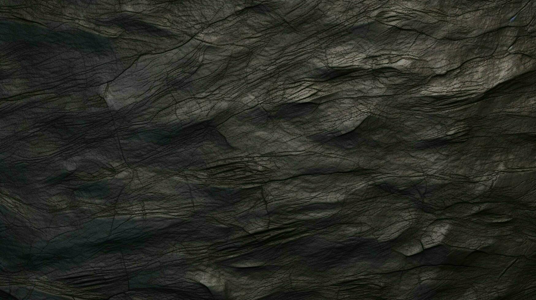 charcoal texture high quality photo