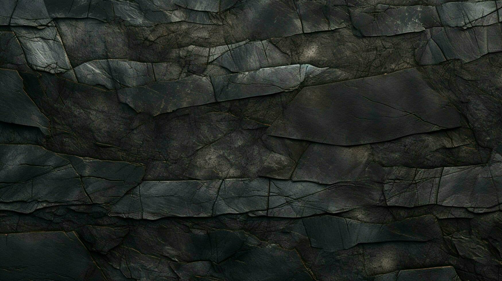 charcoal texture high quality photo