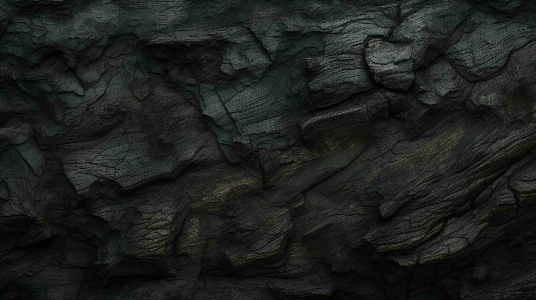 charcoal texture high quality photo