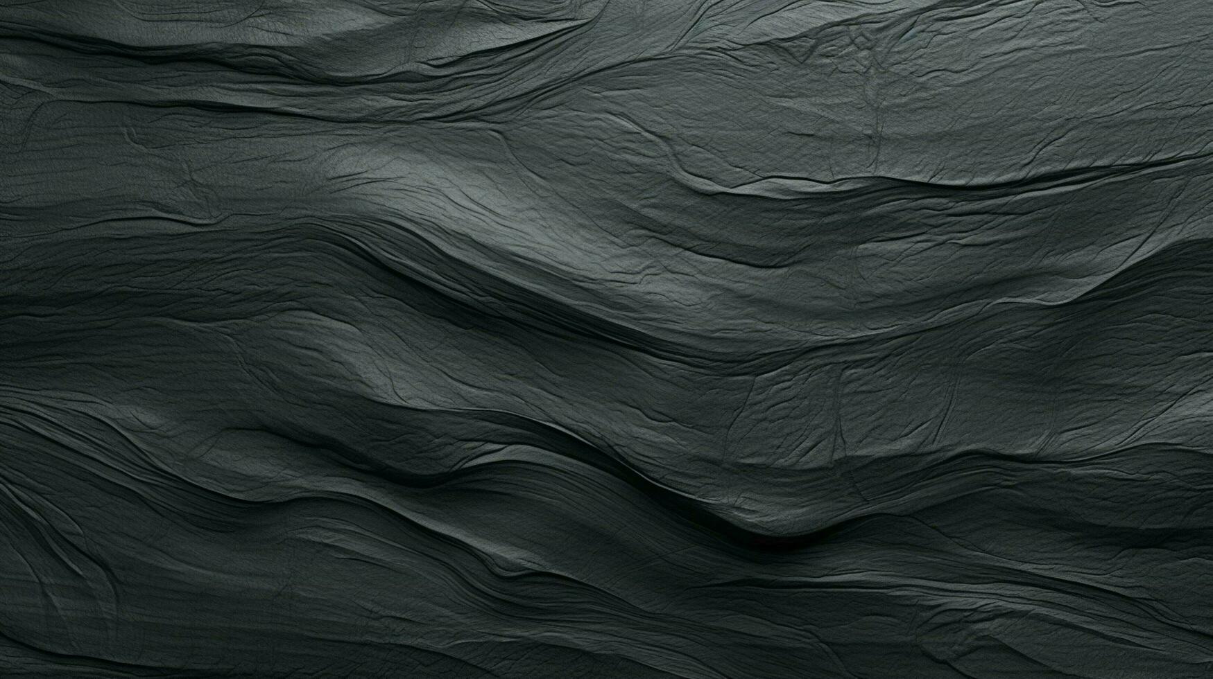 charcoal texture high quality photo