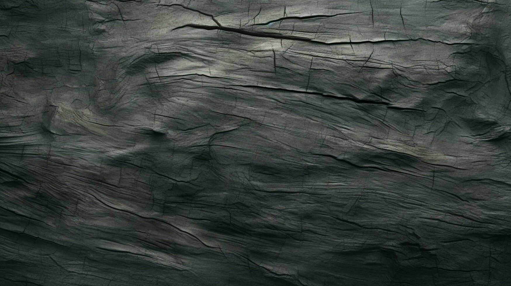 charcoal texture high quality photo