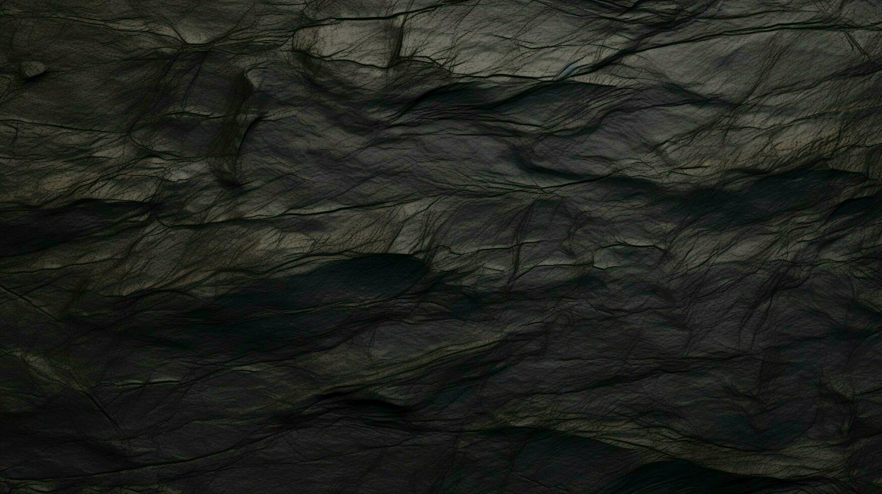 charcoal texture high quality photo