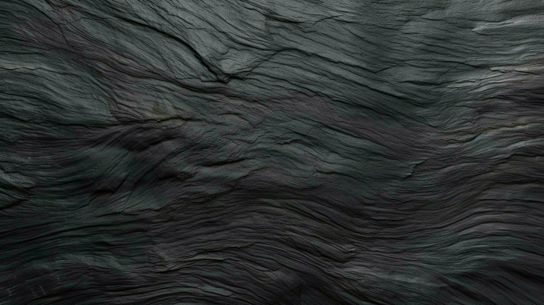 charcoal texture high quality photo