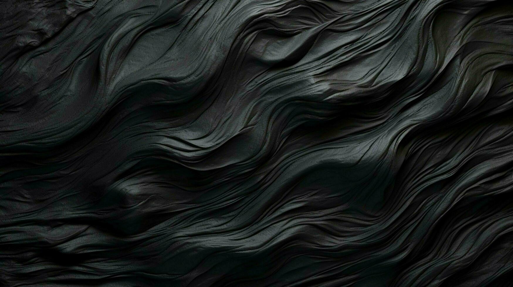 charcoal texture high quality photo