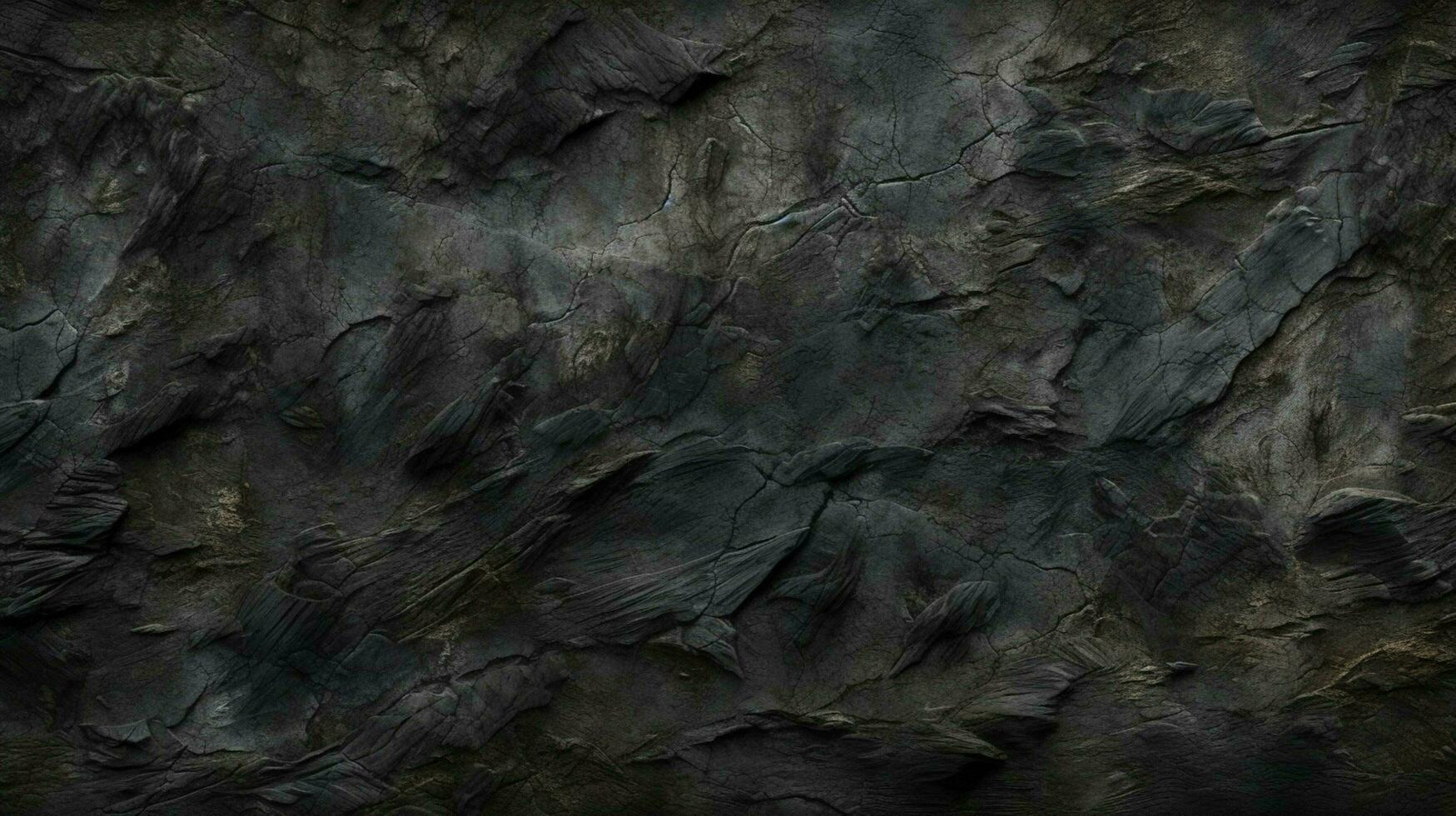 charcoal texture high quality photo