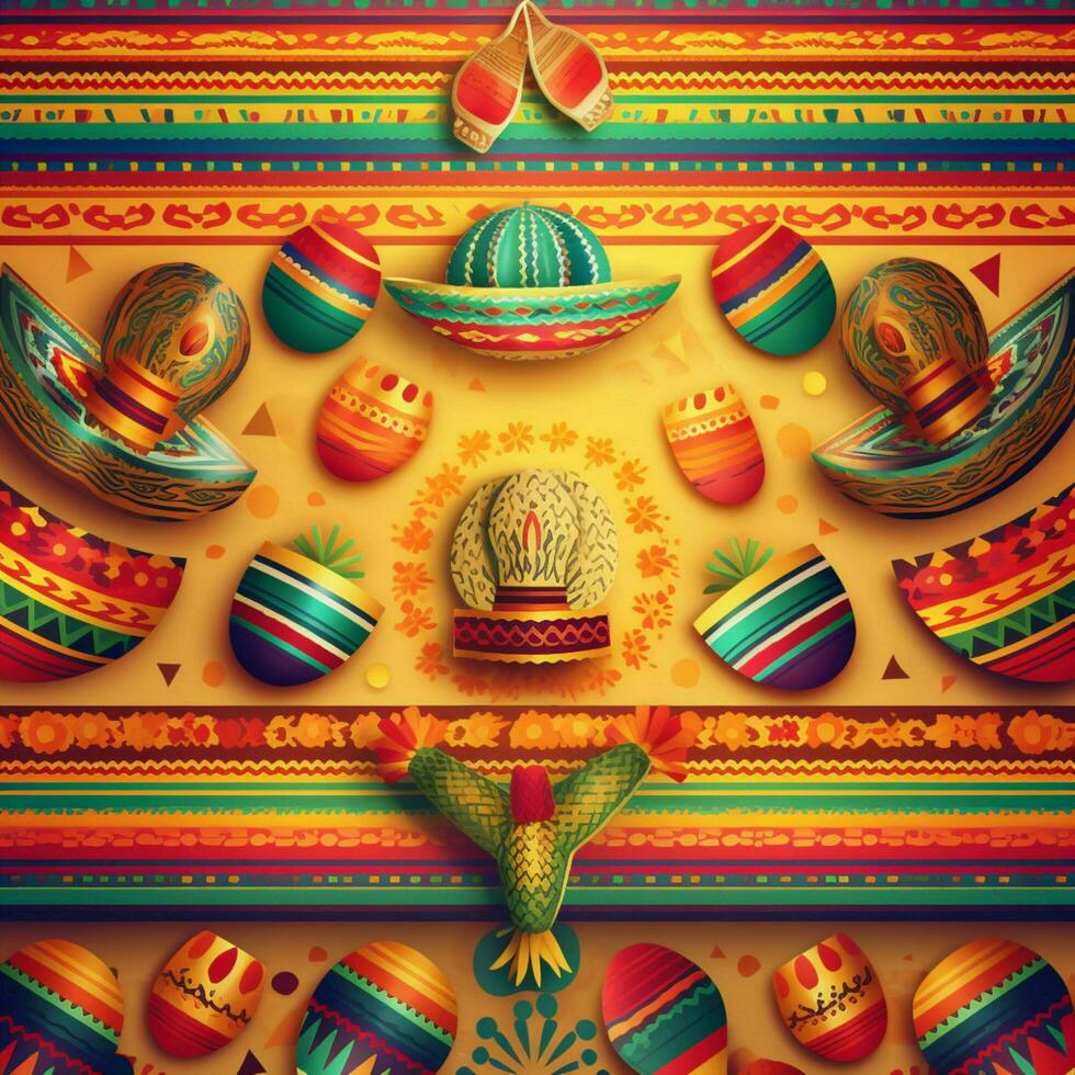 cinco de mayo backgrounds high quality 4k ultra photo