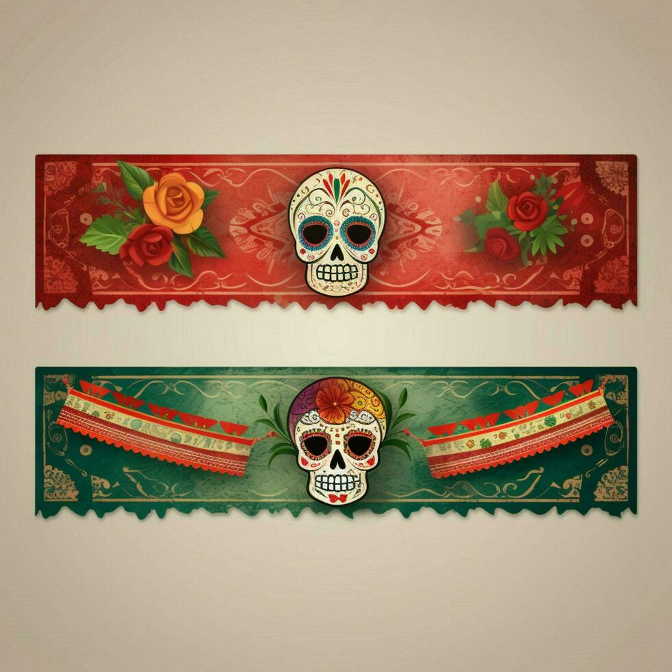 cinco de mayo banners high quality 4k ultra hd h photo